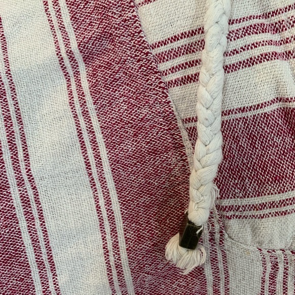 Pull Over - Picture 3 of 3